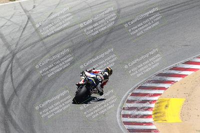 media/Jun-24-2022-TrackDaz (Fri) [[aa6850b51f]]/Group B/1245pm (Front Straight)/